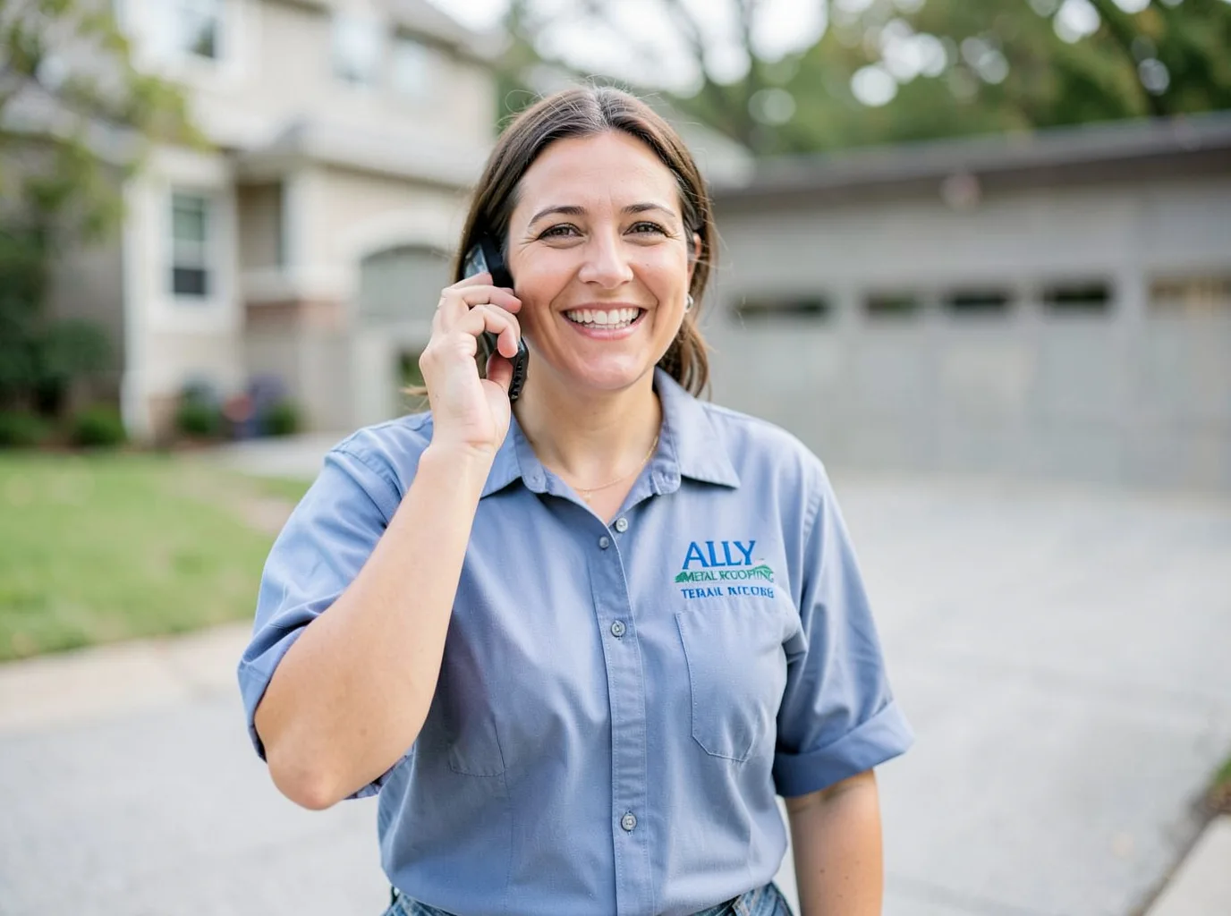 Metal Roof Installation Purchase, NY FAQs